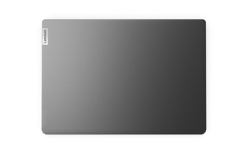 Ноутбук Lenovo IdeaPad 5 Pro 16ACH6 16" 82L50052RU Grey купить,NaN