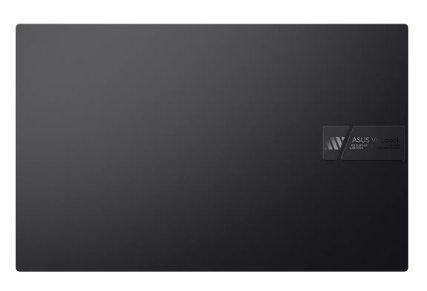 Ноутбук Asus Vivobook 17 17X K3704VA-AU054W 90NB1091-M001Z0 17.3'' Black