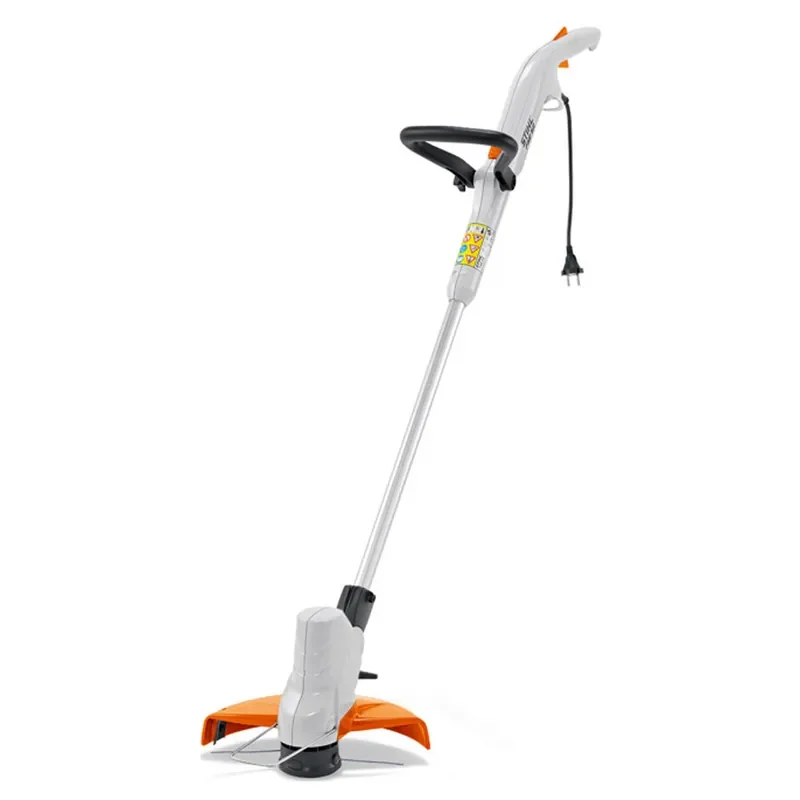 Триммер Stihl FSE 52 48160114104