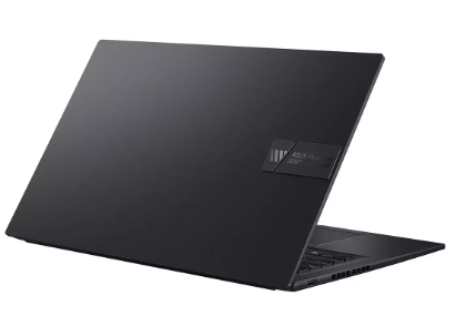 Ноутбук Asus Vivobook 17 17X K3704VA-AU054W 90NB1091-M001Z0 17.3'' Black