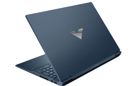 Ноутбук HP Victus 16-E0042UR 16.1" 4A745EA Blue купить,NaN
