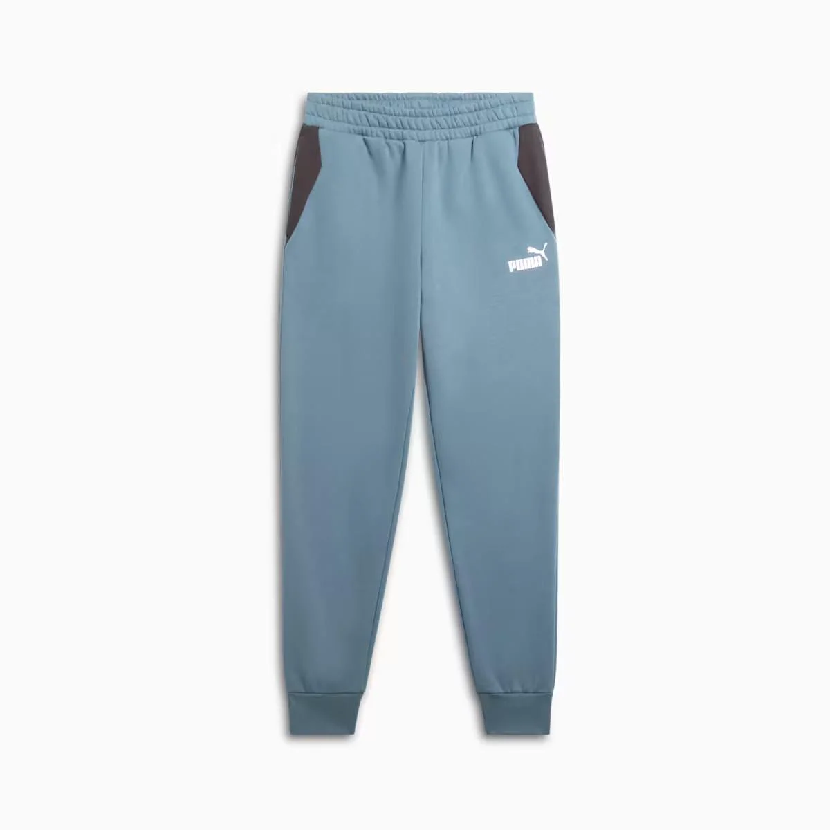 Спортивные брюки Puma 684743-25 синий L