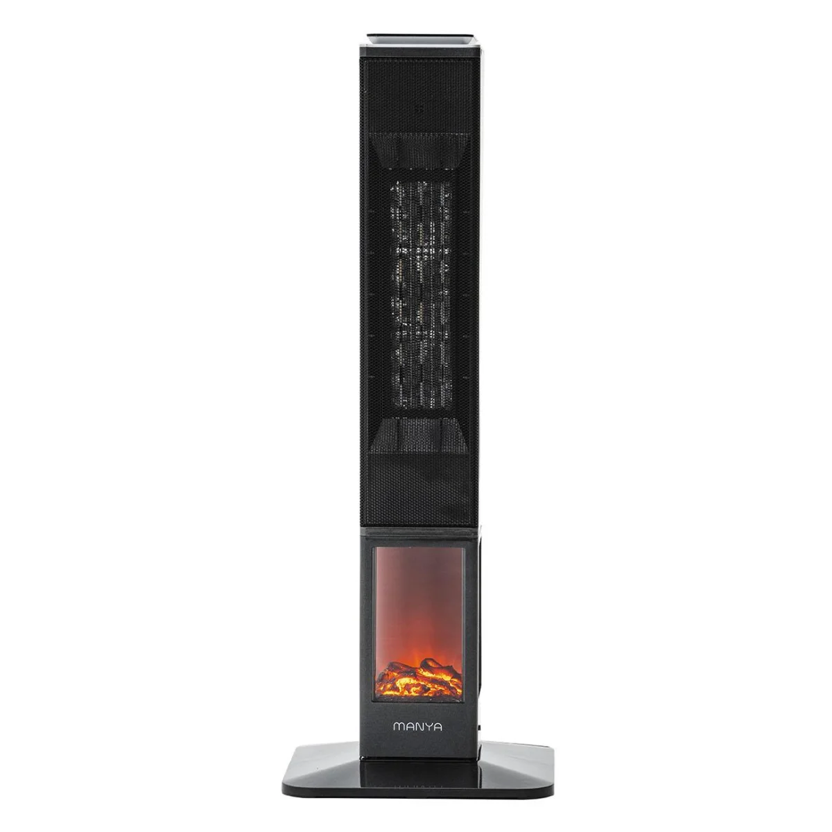 Тепловентилятор Manya PTC1524B черный купить,function inputValueFn(){if((0,signal2.mK)(node),node.value===REQUIRED_UNSET_VALUE)throw new root_effect_scheduler.buA(-950,null);return node.value}