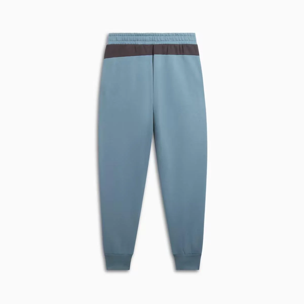 Спортивные брюки Puma 684743-25 синий L купить,0