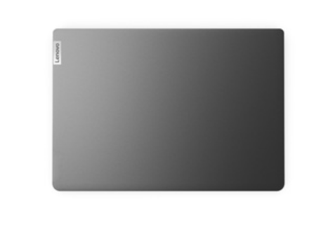 Ноутбук Lenovo IP 5 16" PRO16ACH6 82L5002GRK Storm Grey купить,NaN