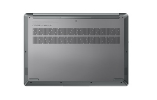 Ноутбук Lenovo IP 5 16" PRO16ACH6 82L5002GRK Storm Grey купить,NaN