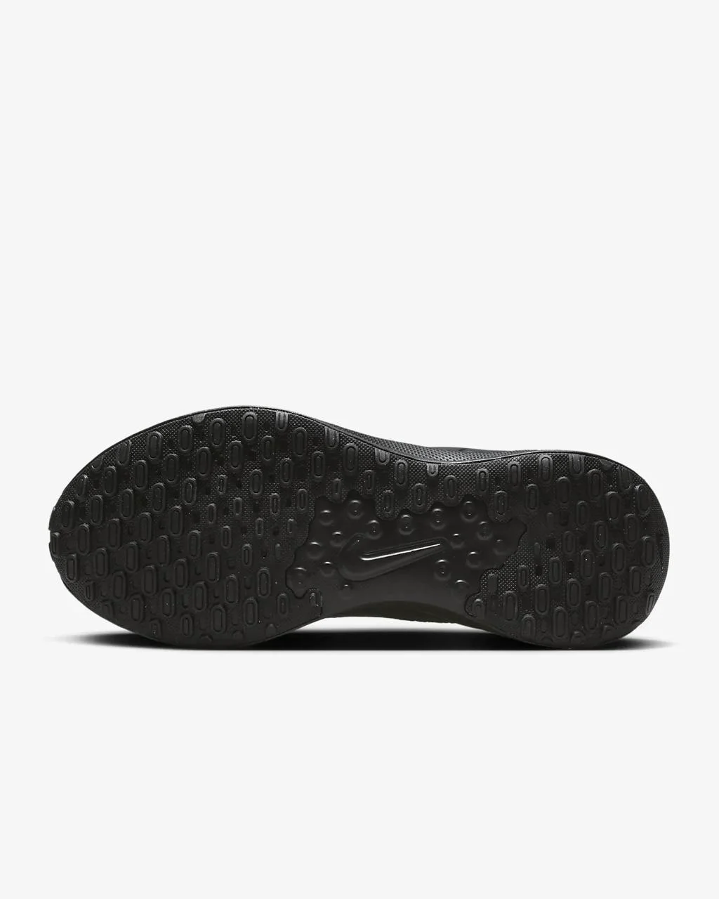 Кроссовки Nike Revolution 7 FB2208-002 black 38 купить,0