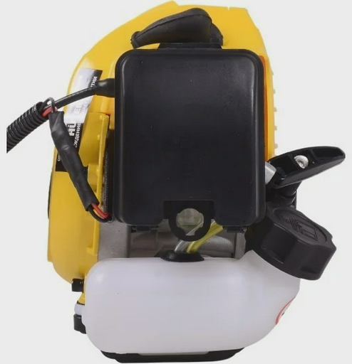Триммер Huter GGT-1500S
