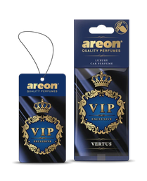Ароматизатор Areon VIP 704-VIP-06 Vertus