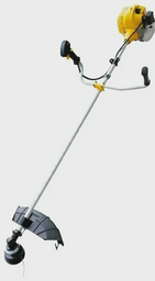 Триммер Huter GGT-2900T 70/2/23