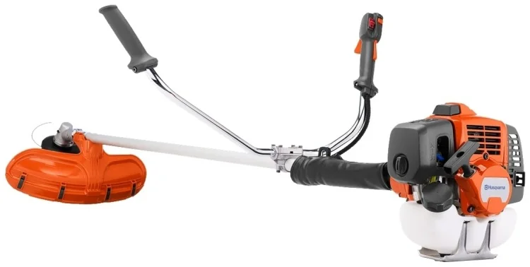 Триммер Husqvarna 531RS 967 66 06-03