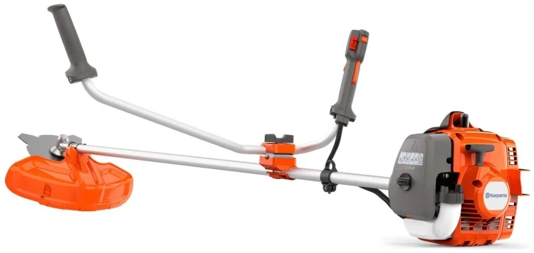 Триммер Husqvarna 325R 9679084-04
