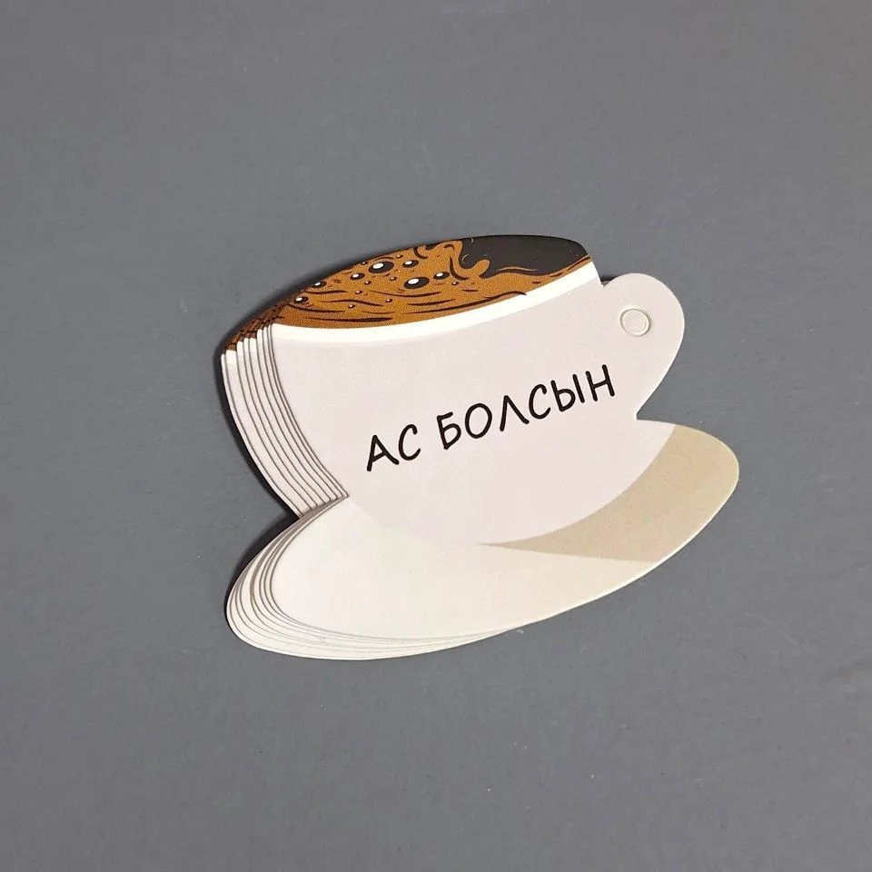 Пакет Box.kz Fast food 25х15х10см 10шт - ForteMarket Пакет Box.kz Fast food 25х15х10см 10шт купить,0