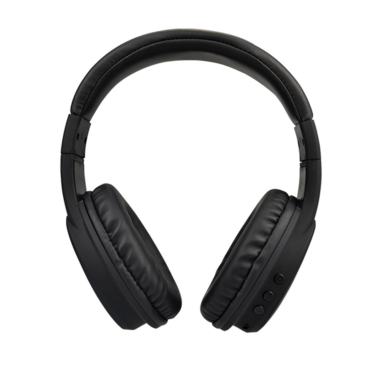 Наушники Harper HB-210 Black