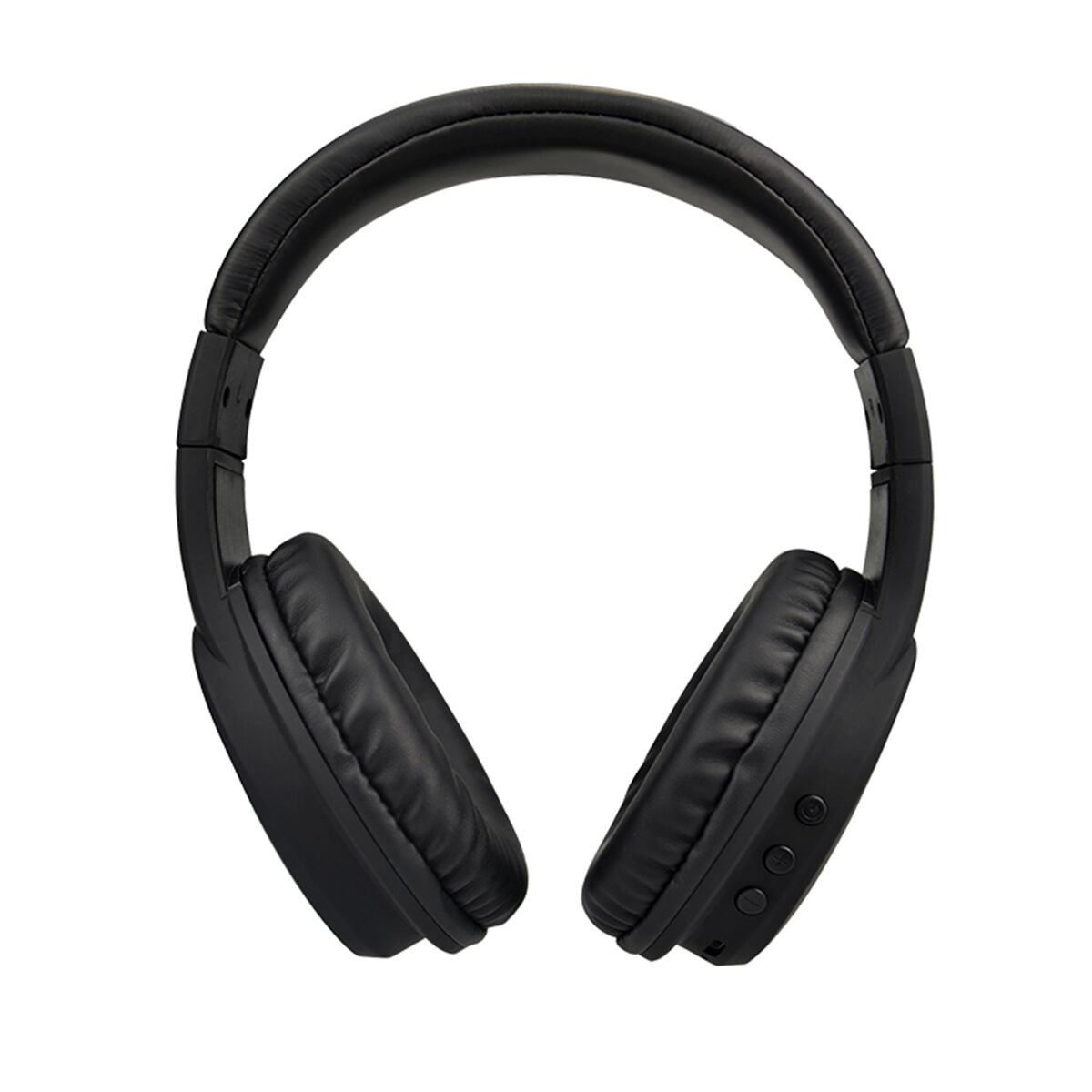 Наушники Harper HB-210 Black купить,NaN