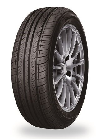 Шина DoubleStar DH01 215/55 R16 97V летняя  купить,NaN