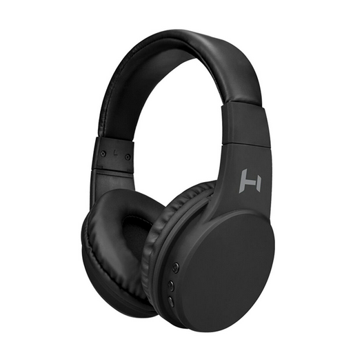 Наушники Harper HB-210 Black