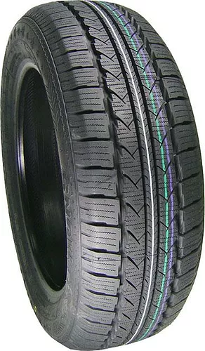 Шина Nankang SL-6L 155/R12C 88/86R зимняя
