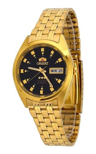 Часы Orient FAB00001B9  купить,NaN