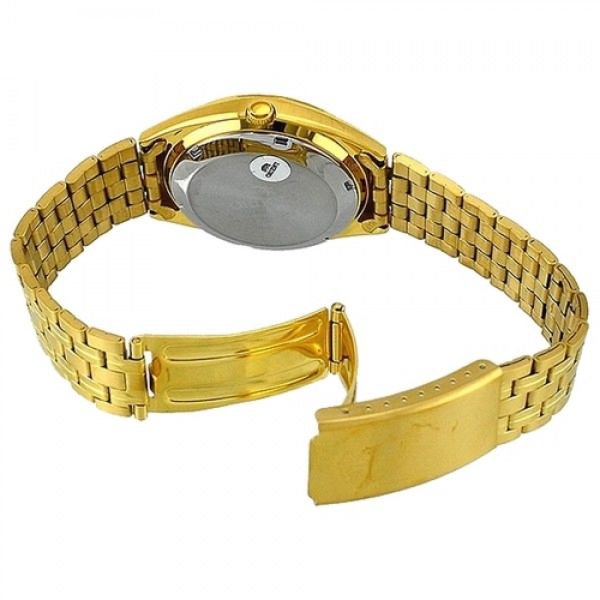 Часы Orient FAB00001B9  купить,NaN