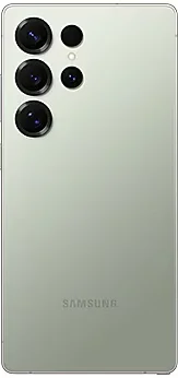 Смартфон Samsung Galaxy S25 Ultra 5G 12/256Gb Titanium Jade Green - ForteMarket Смартфон Samsung Galaxy S25 Ultra 5G 12/256Gb Titanium Jade Green купить,0
