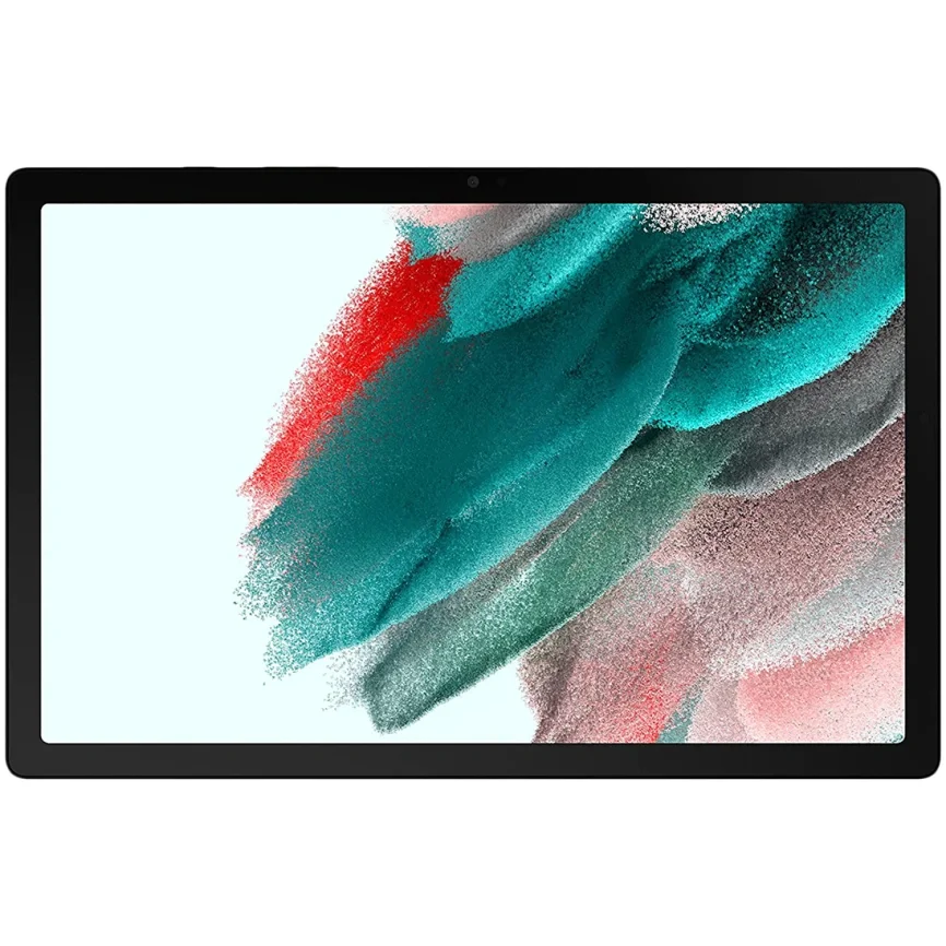 Планшет Samsung Galaxy Tab A8 10.5" LTE 3/32Gb Pink - ForteMarket Планшет Samsung Galaxy Tab A8 10.5" LTE 3/32Gb Pink купить,0