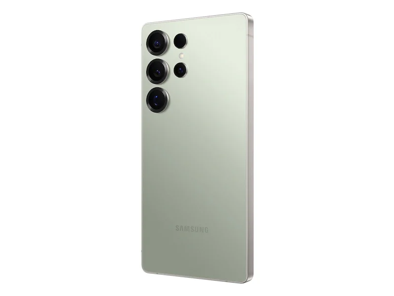 Смартфон Samsung Galaxy S25 Ultra 5G 12/256Gb Titanium Jade Green - ForteMarket Смартфон Samsung Galaxy S25 Ultra 5G 12/256Gb Titanium Jade Green купить,0