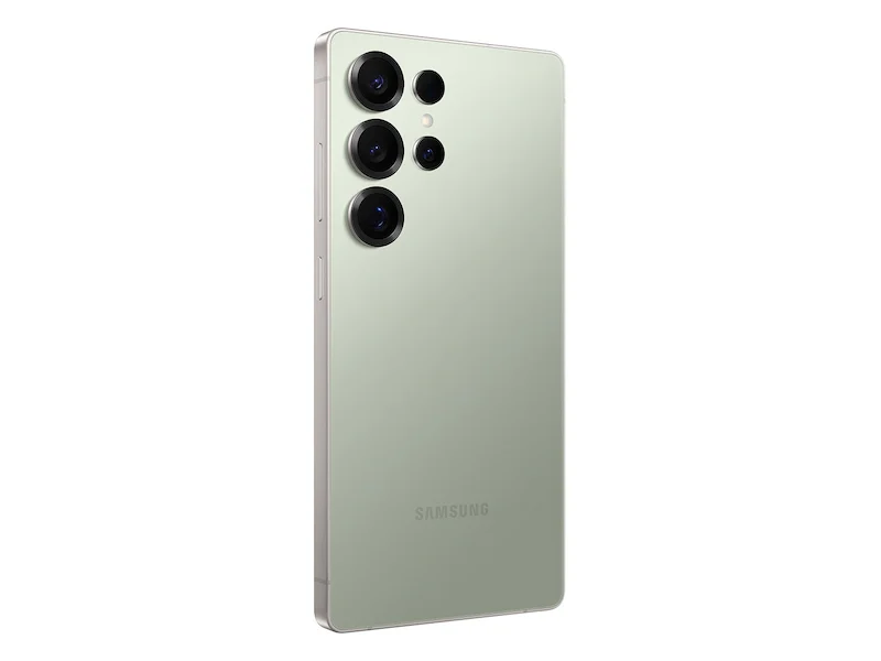 Смартфон Samsung Galaxy S25 Ultra 5G 12/256Gb Titanium Jade Green - ForteMarket Смартфон Samsung Galaxy S25 Ultra 5G 12/256Gb Titanium Jade Green купить,0