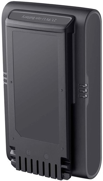 Аккумулятор Samsung VCA-SBT90 черный