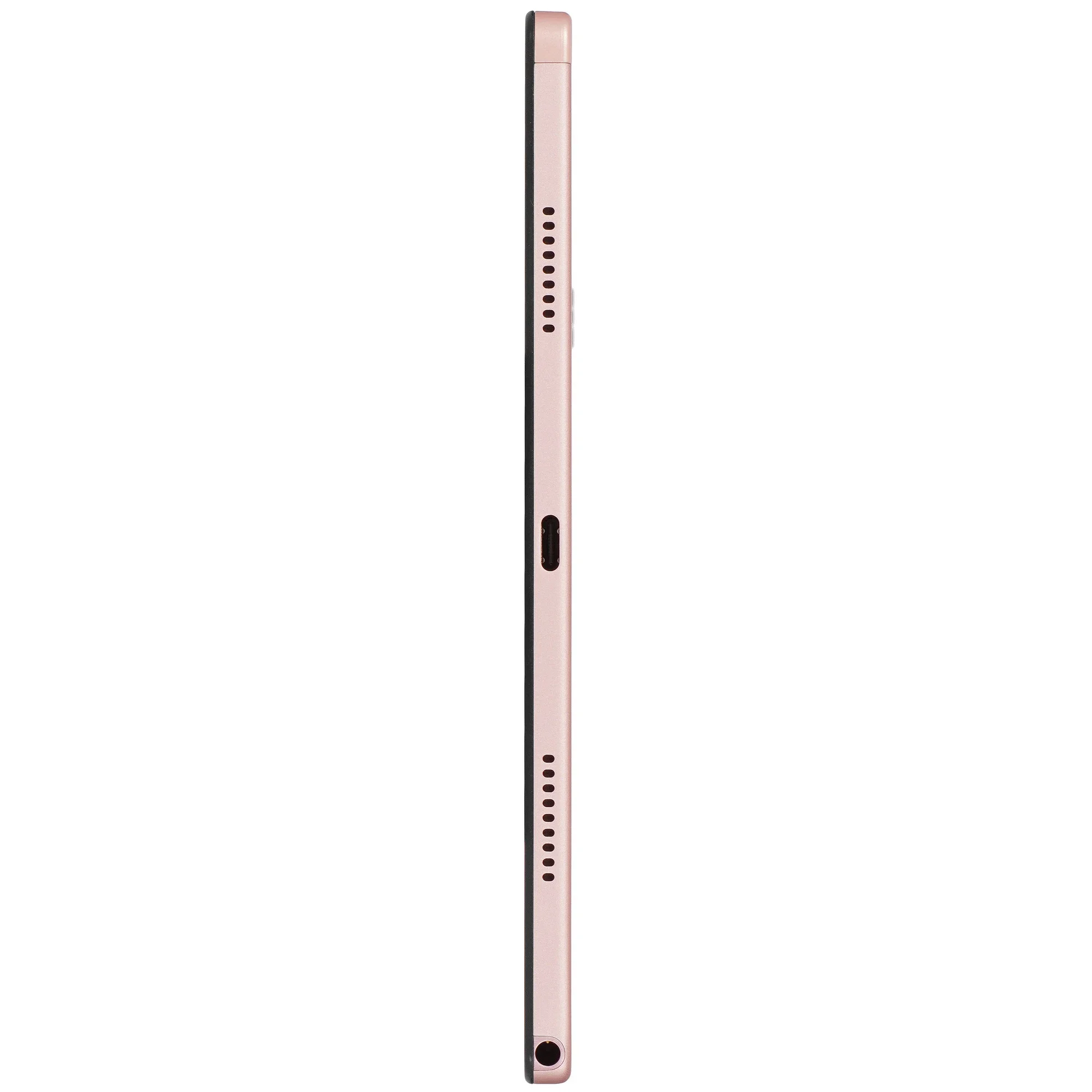 Планшет Samsung Galaxy Tab A8 10.5" LTE 3/32Gb Pink - ForteMarket Планшет Samsung Galaxy Tab A8 10.5" LTE 3/32Gb Pink купить,0