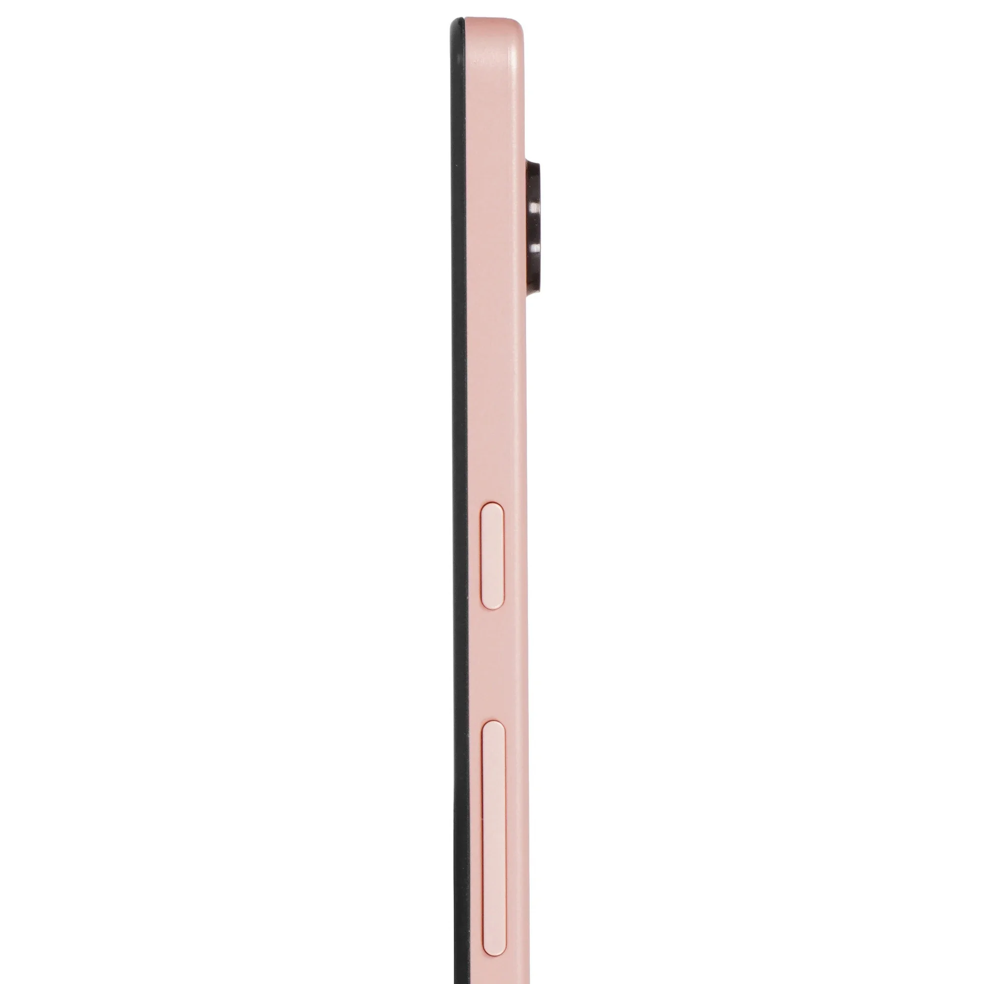 Планшет Samsung Galaxy Tab A8 10.5" LTE 3/32Gb Pink - ForteMarket Планшет Samsung Galaxy Tab A8 10.5" LTE 3/32Gb Pink купить,0