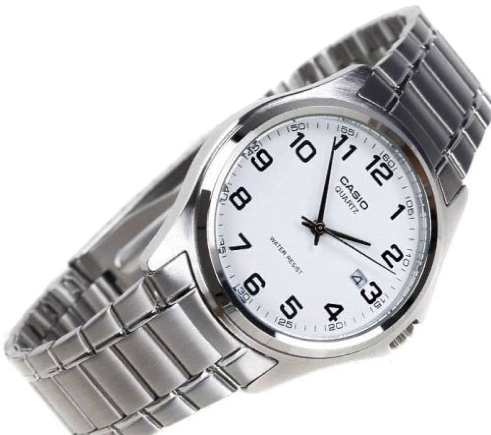 Часы Casio MTP-1183A-7BDF 