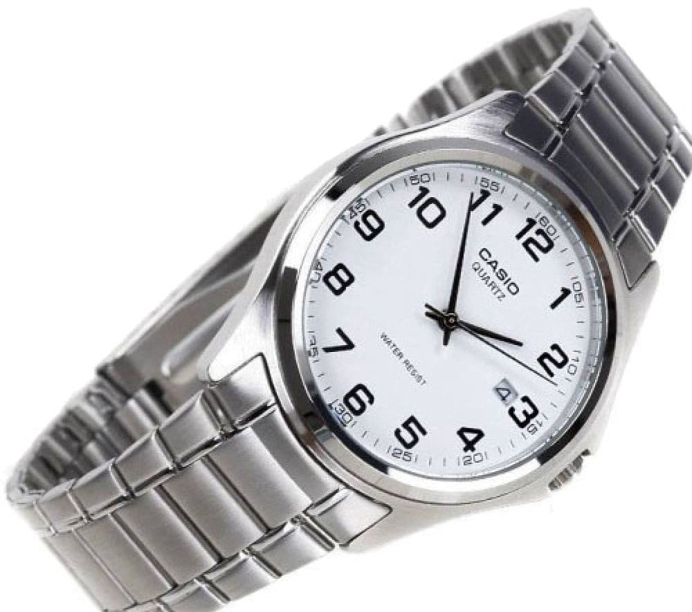Часы Casio MTP-1183A-7BDF 