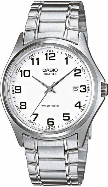 Часы Casio MTP-1183A-7BDF 