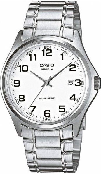 Часы Casio MTP-1183A-7BDF 