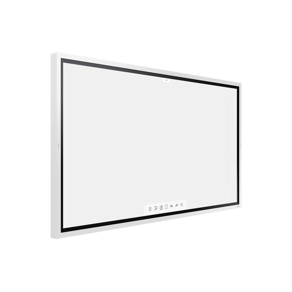 Интерактивный дисплей Samsung Flip 2 LH65WMRWBGCXCI купить,0