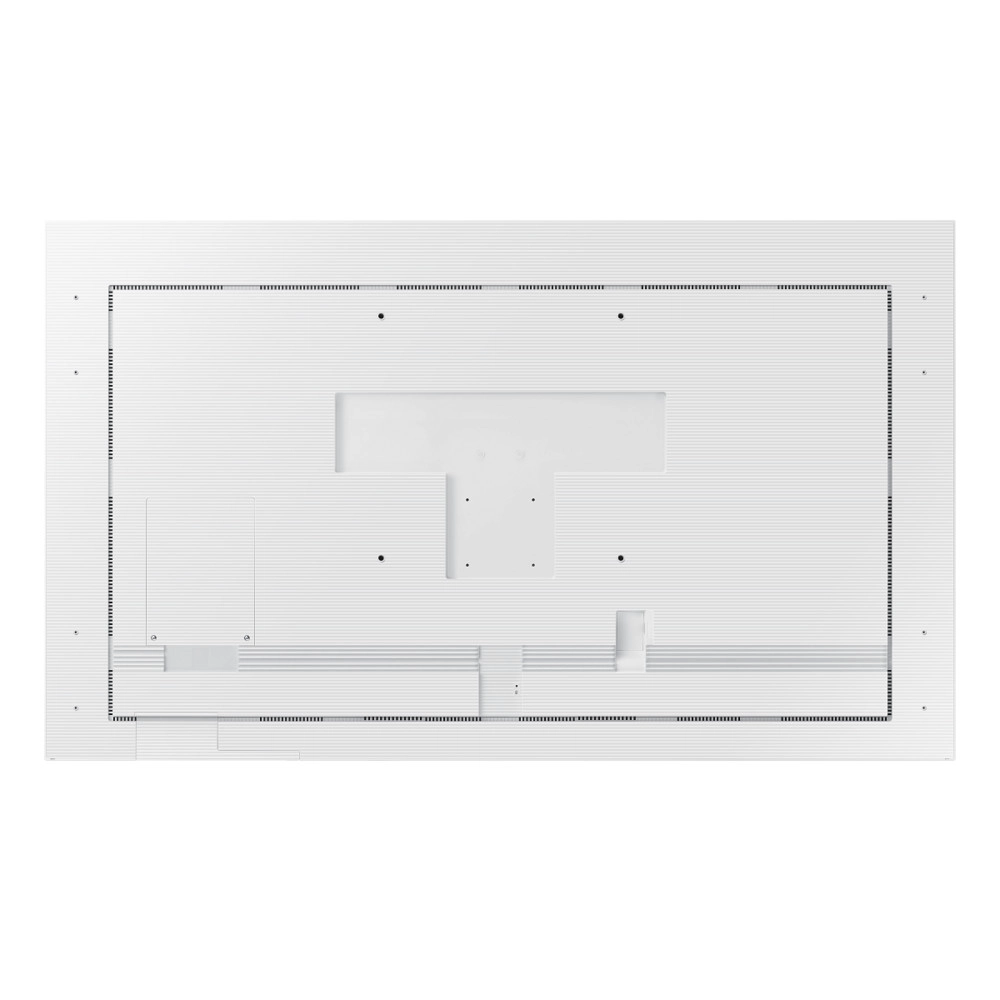 Интерактивный дисплей Samsung Flip 2 LH65WMRWBGCXCI купить,0