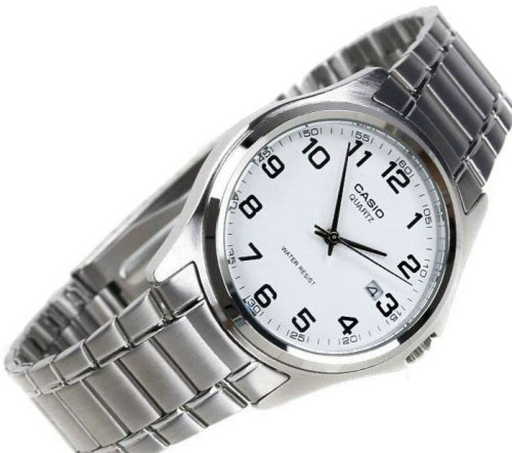 Часы Casio MTP-1183A-7BDF 