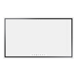 Интерактивный дисплей Samsung Flip 2 LH65WMRWBGCXCI