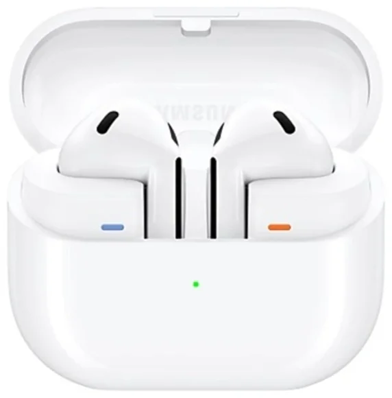 Наушники Samsung Buds 3 White купить,75000