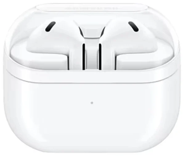 Наушники Samsung Buds 3 White купить,75000