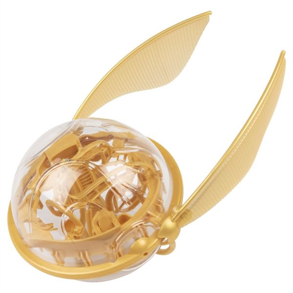 Головоломка   Spin Master Harry Potter Perplexus  купить,NaN