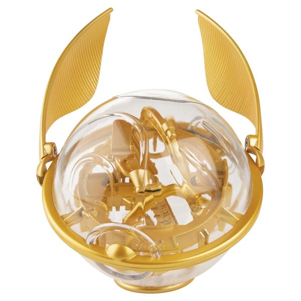 Головоломка   Spin Master Harry Potter Perplexus  купить,NaN