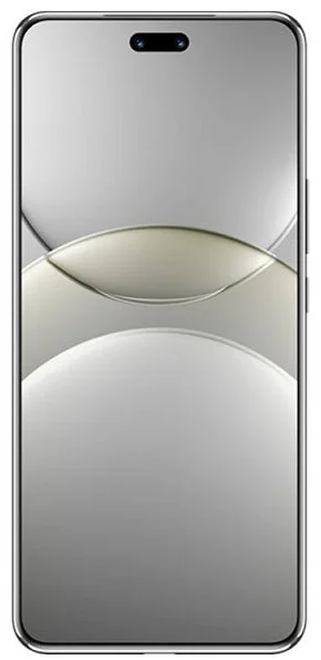 Смартфон Huawei Nova 13 Pro 12/512Gb White купить,199890