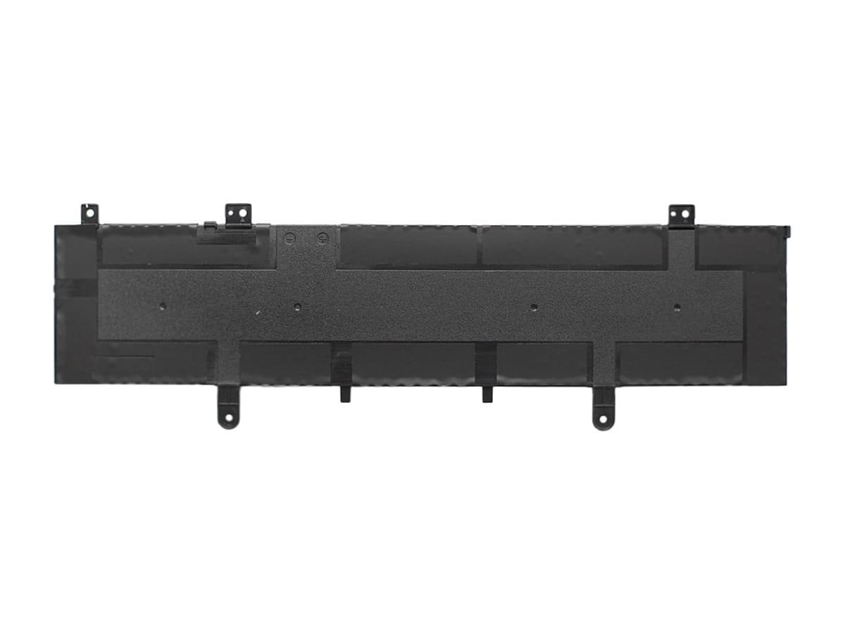 Аккумулятор для ноутбука Asus B31N1632 11.52V 42Wh 3700 mAh