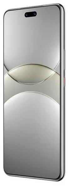 Смартфон Huawei Nova 13 Pro 12/512Gb White купить,199890