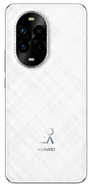 Смартфон Huawei Nova 13 Pro 12/512Gb White купить,199890
