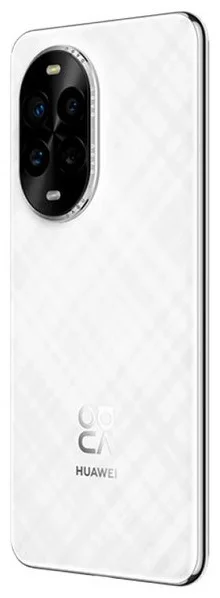 Смартфон Huawei Nova 13 Pro 12/512Gb White купить,199890