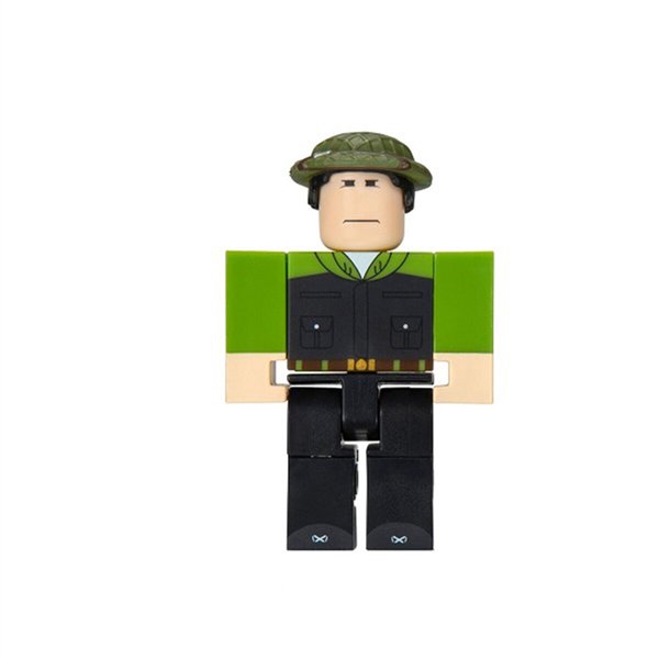 Фигурки Roblox Квест-комната гробница фараона купить,NaN