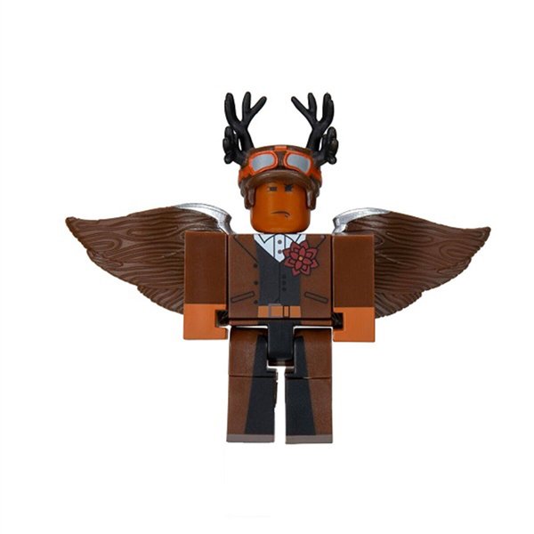 Фигурки Roblox Квест-комната гробница фараона купить,NaN